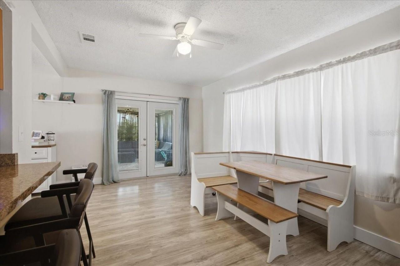 5051 Brookside Lane , New Port Richey, FL 34653 Photo