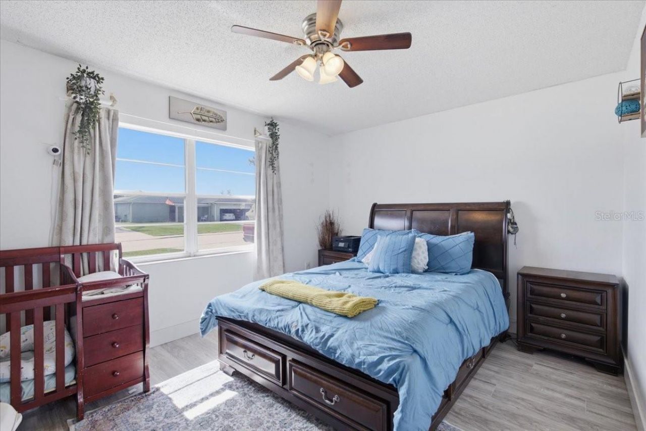 5051 Brookside Lane , New Port Richey, FL 34653 Photo