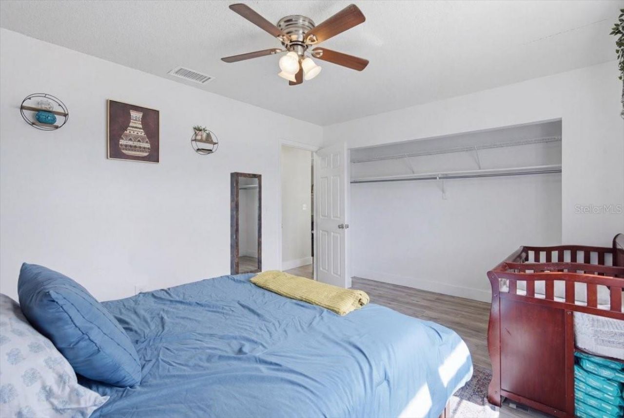 5051 Brookside Lane , New Port Richey, FL 34653 Photo
