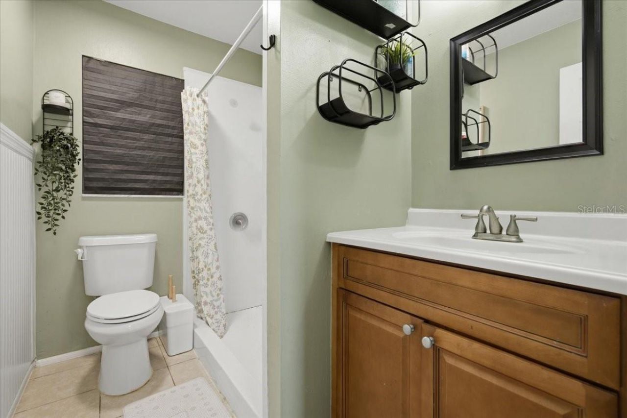 5051 Brookside Lane , New Port Richey, FL 34653 Photo