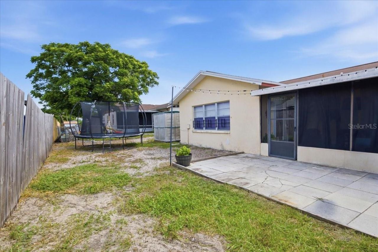 5051 Brookside Lane , New Port Richey, FL 34653 Photo