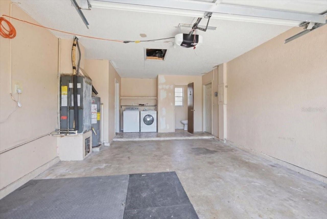 5051 Brookside Lane , New Port Richey, FL 34653 Photo