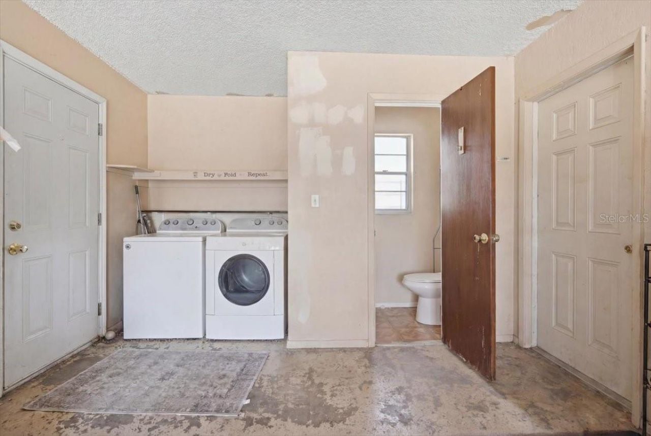 5051 Brookside Lane , New Port Richey, FL 34653 Photo
