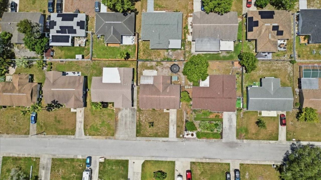 5051 Brookside Lane , New Port Richey, FL 34653 Photo