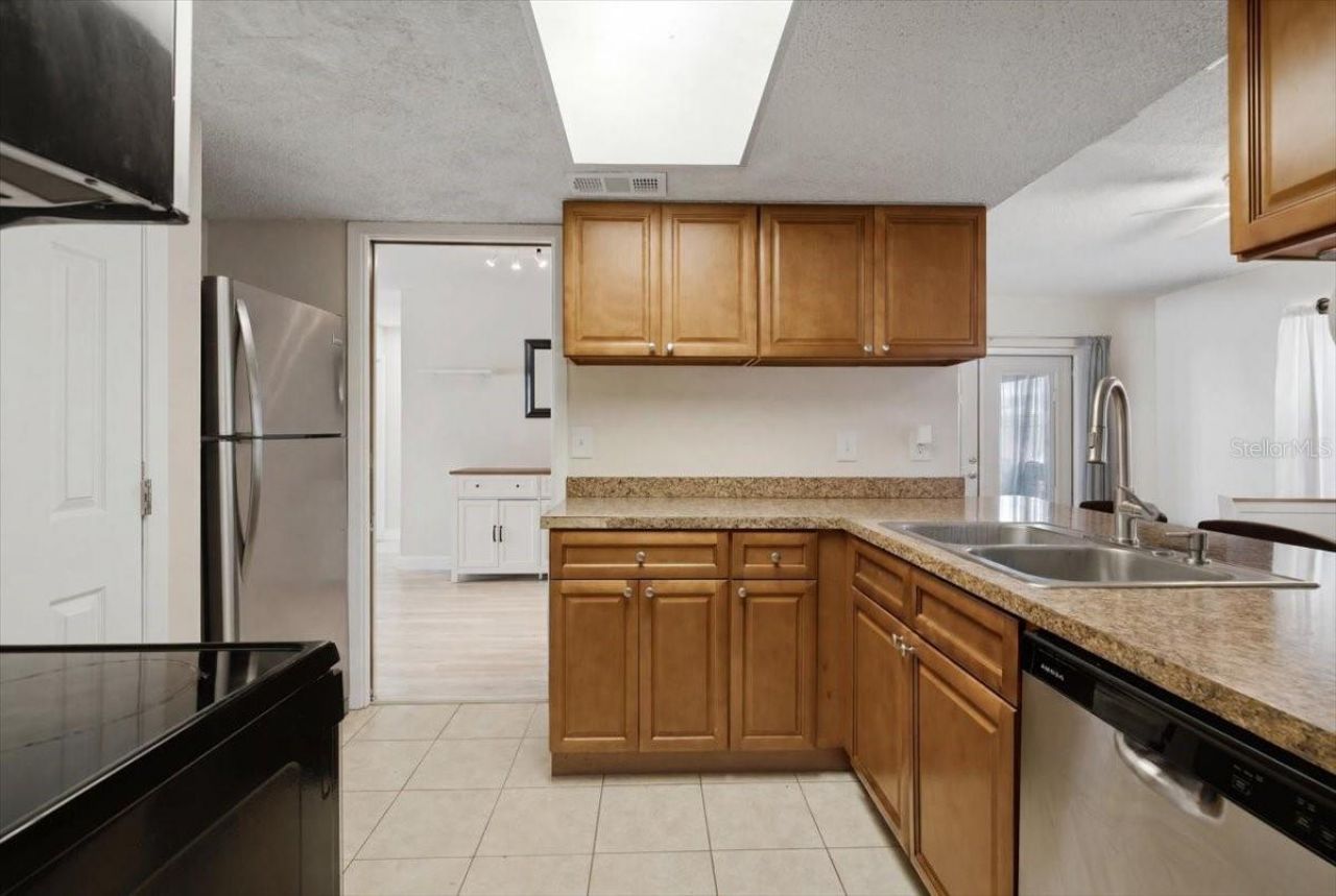 5051 Brookside Lane , New Port Richey, FL 34653 Photo
