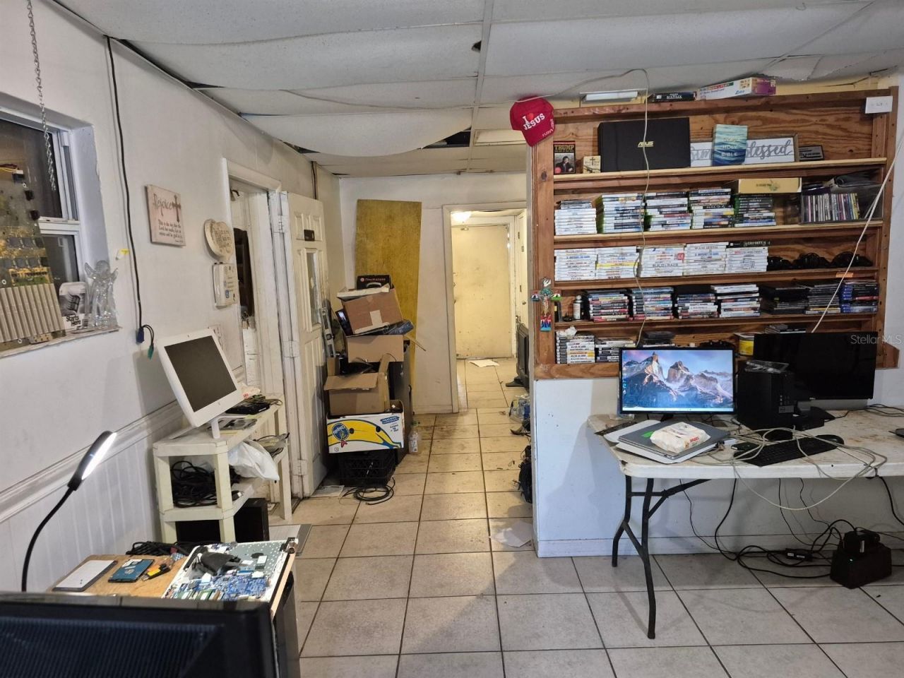 4007 Flamingo Drive , New Port Richey, FL 34652 Photo