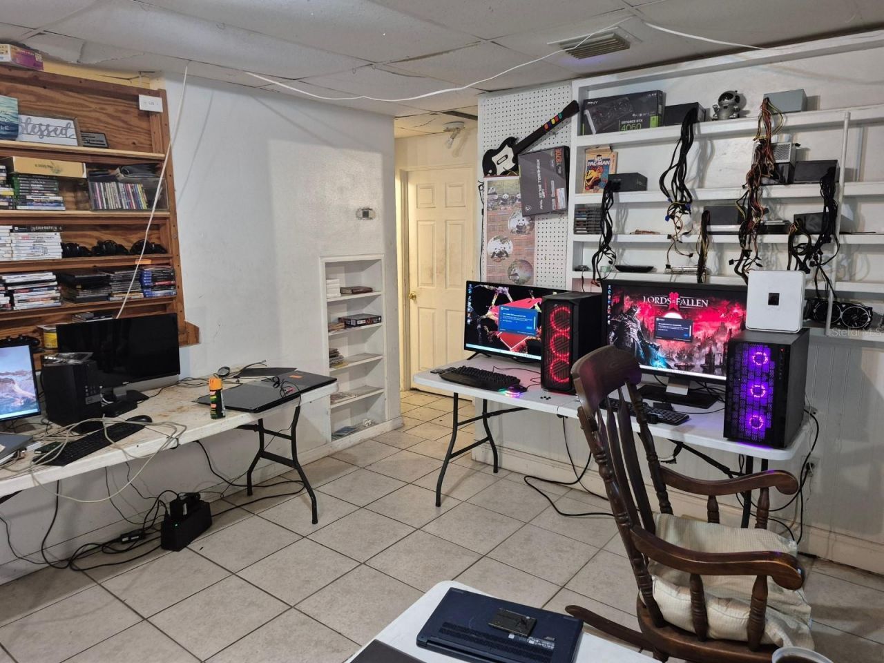 4007 Flamingo Drive , New Port Richey, FL 34652 Photo