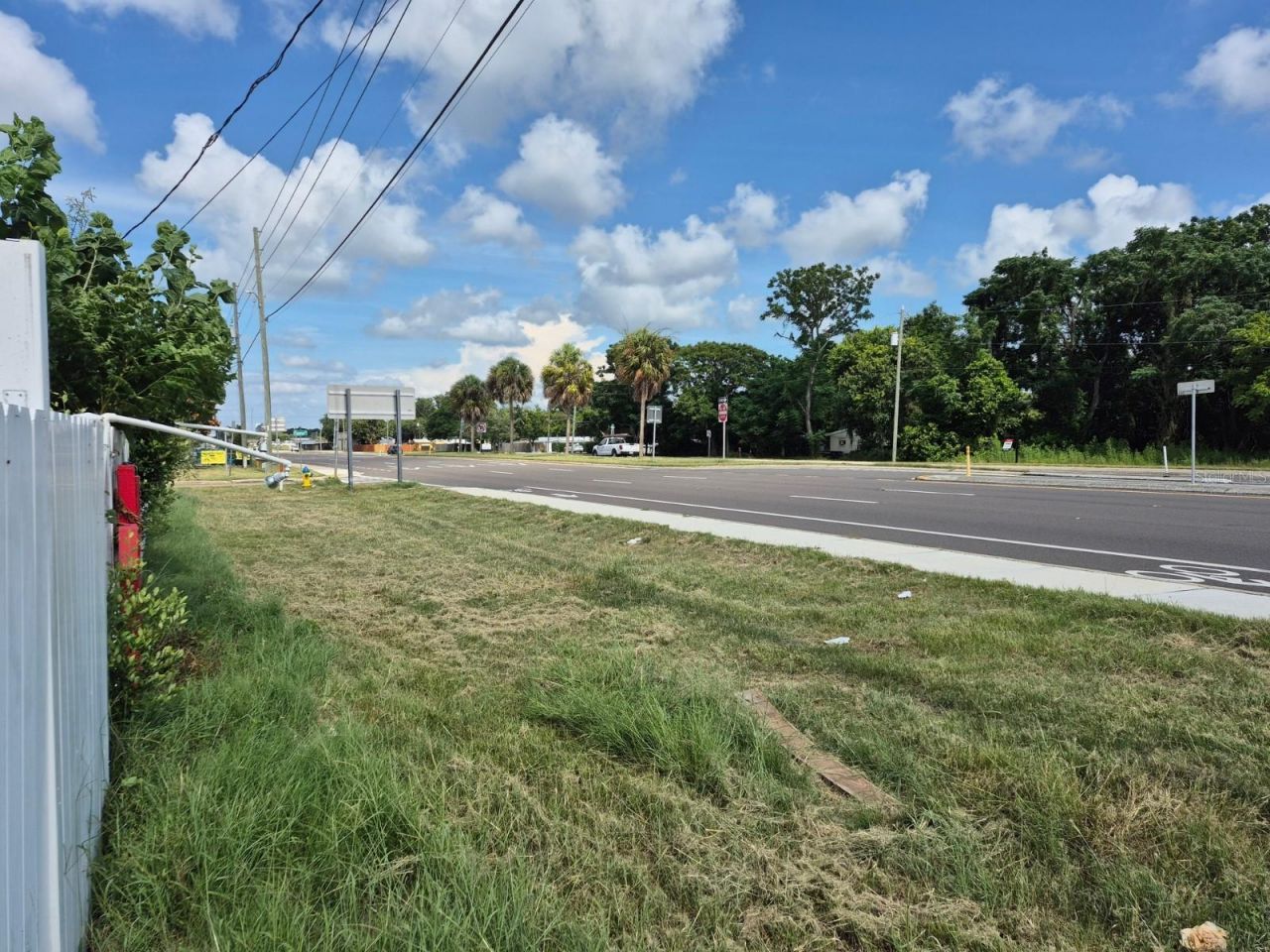 4007 Flamingo Drive , New Port Richey, FL 34652 Photo