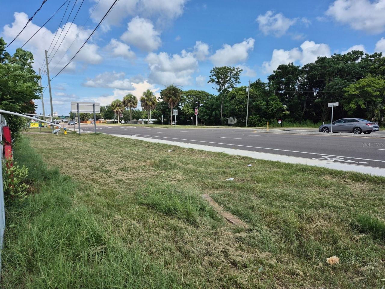 4007 Flamingo Drive , New Port Richey, FL 34652 Photo