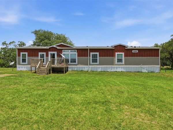 2483 E STAGE COACH TRAIL , INVERNESS, FL 34452
