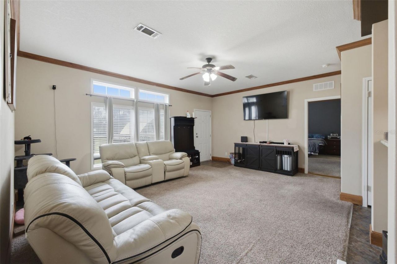 2483 E Stage Coach Trail , Inverness, FL 34452 Photo