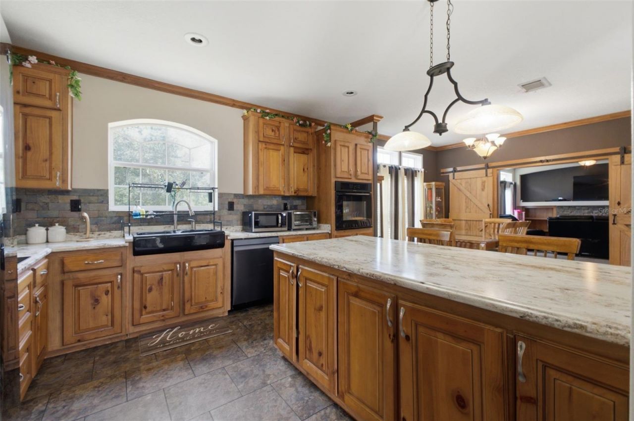 2483 E Stage Coach Trail , Inverness, FL 34452 Photo