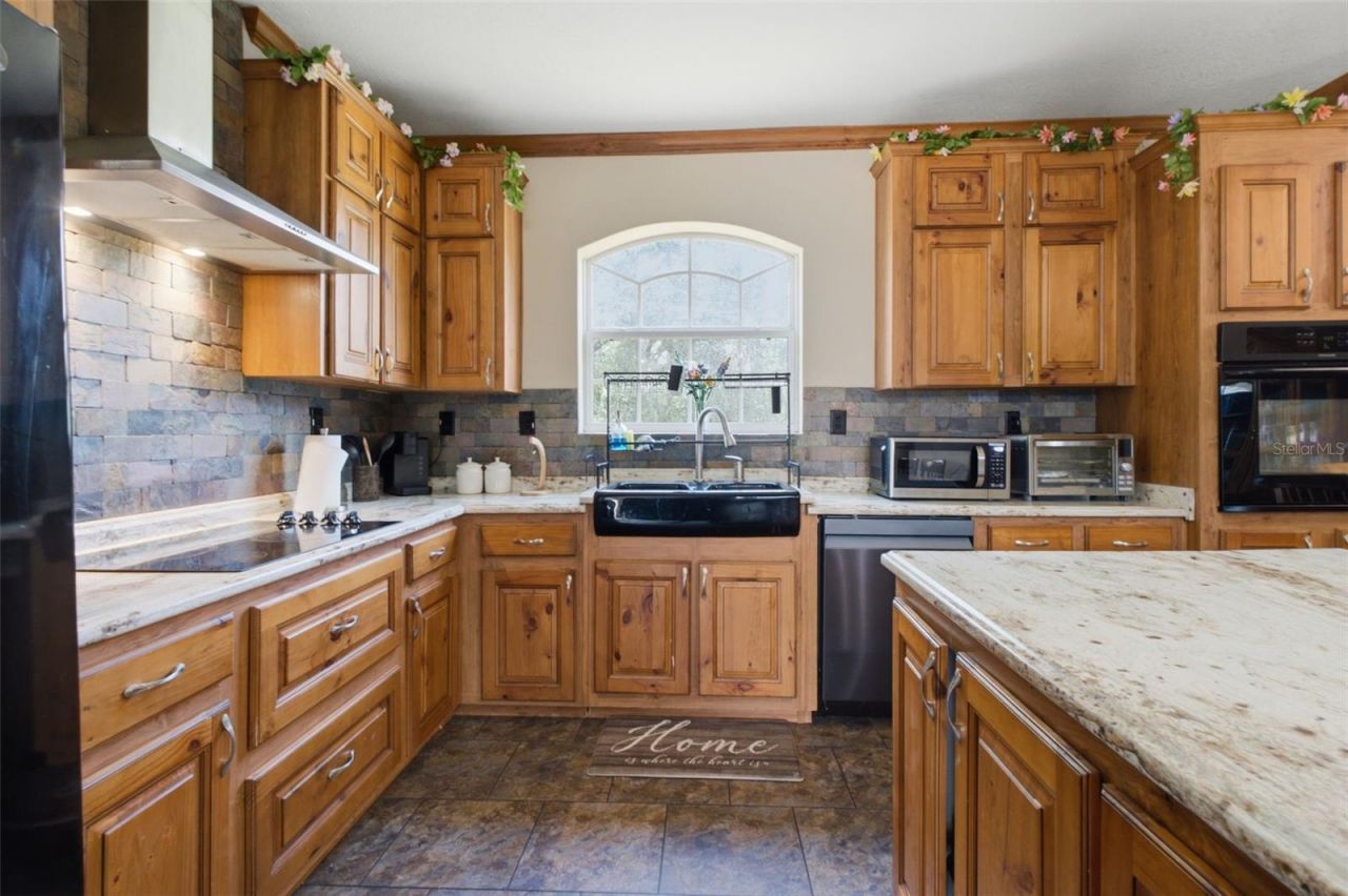 2483 E Stage Coach Trail , Inverness, FL 34452 Photo