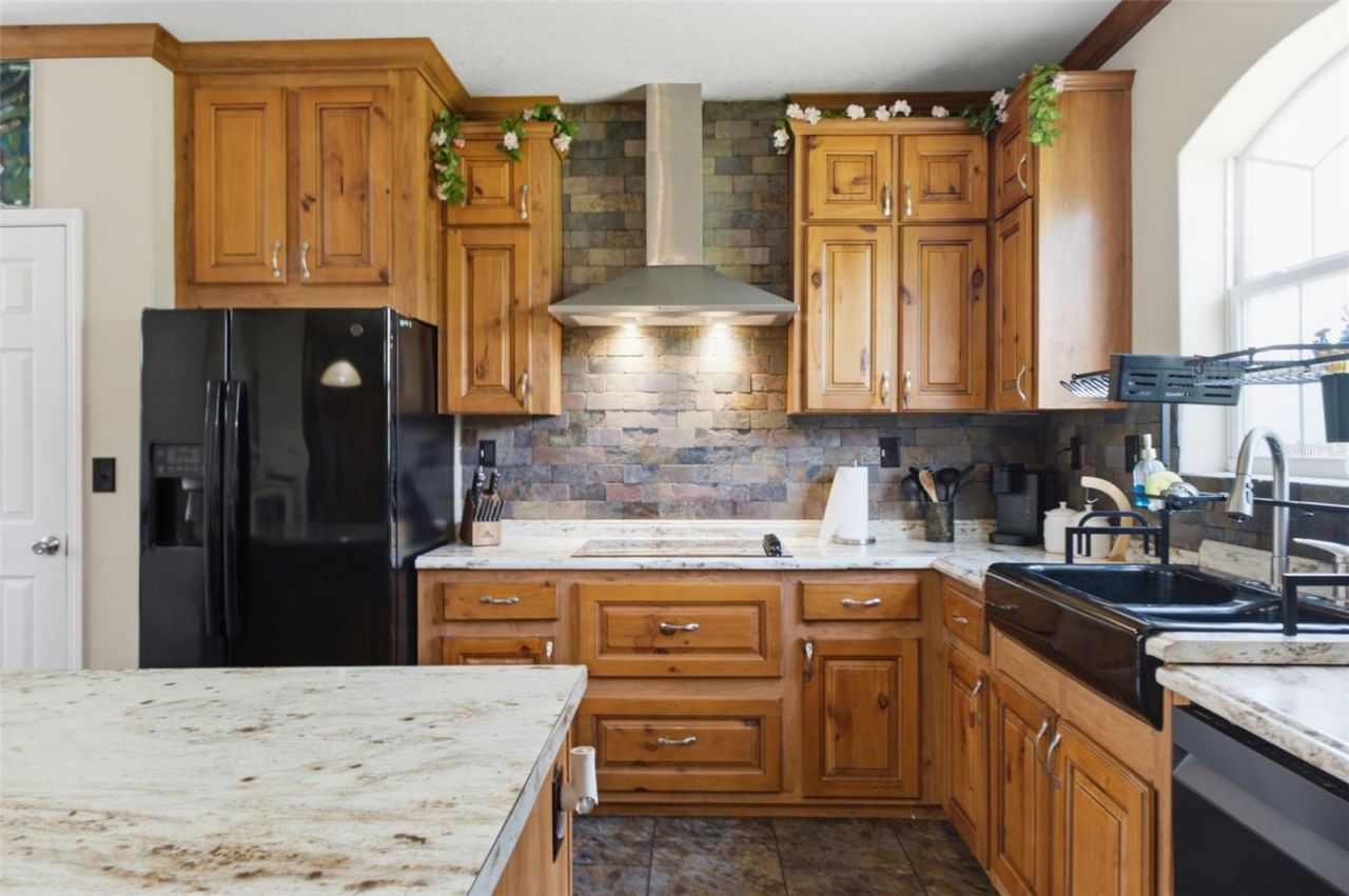 2483 E Stage Coach Trail , Inverness, FL 34452 Photo