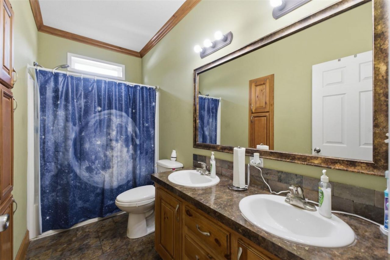 2483 E Stage Coach Trail , Inverness, FL 34452 Photo