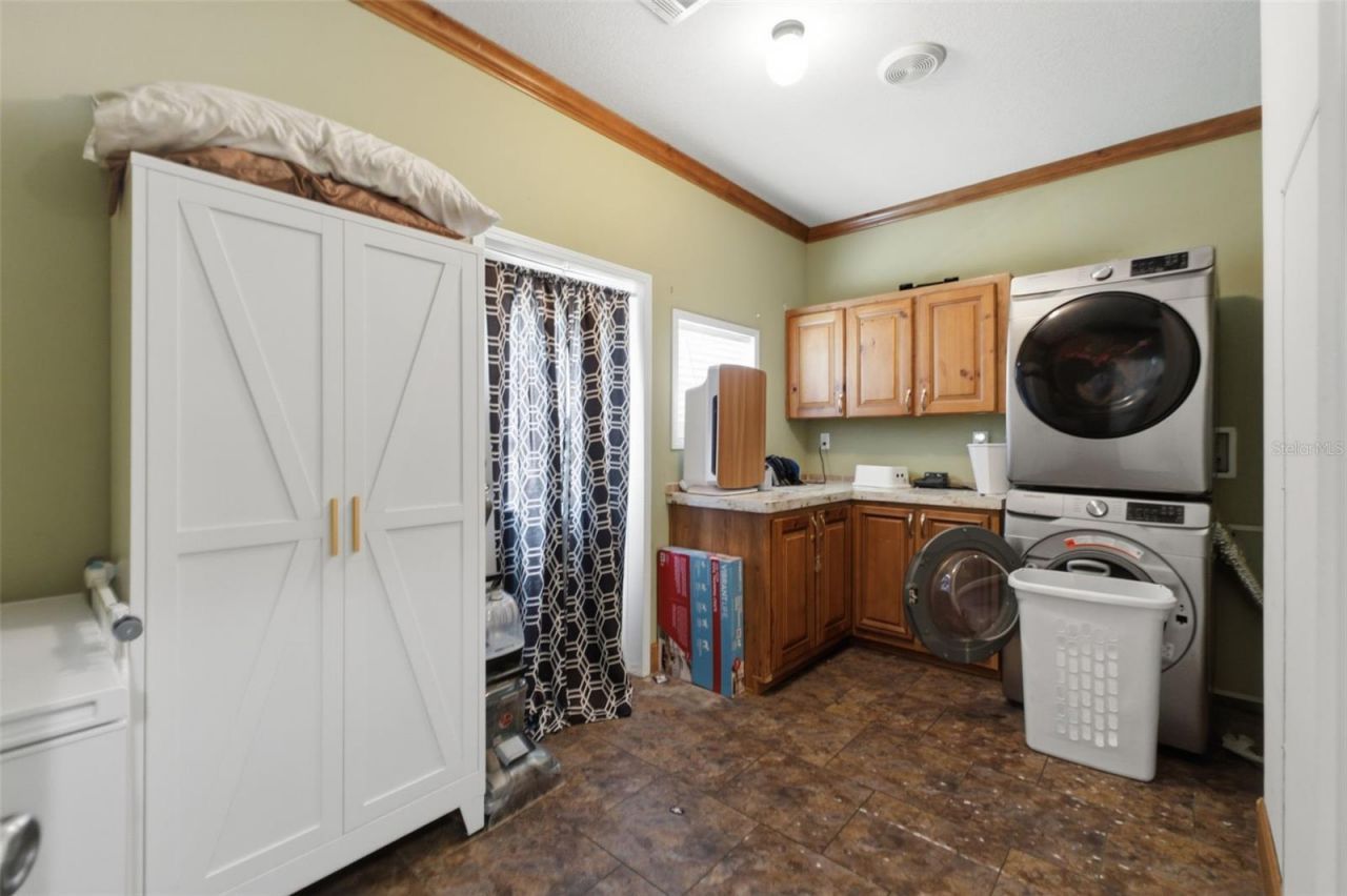 2483 E Stage Coach Trail , Inverness, FL 34452 Photo
