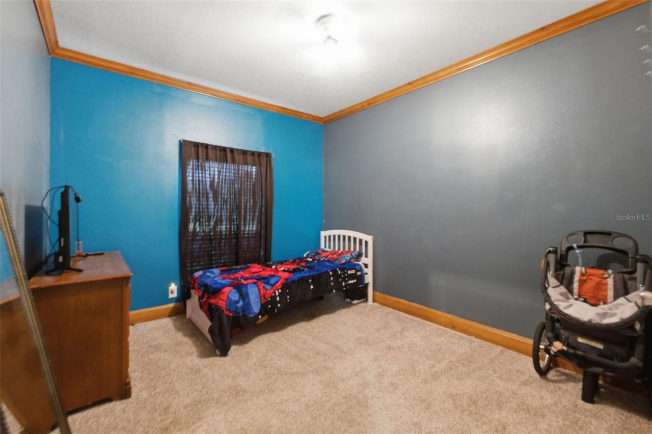 2483 E Stage Coach Trail , Inverness, FL 34452 Photo