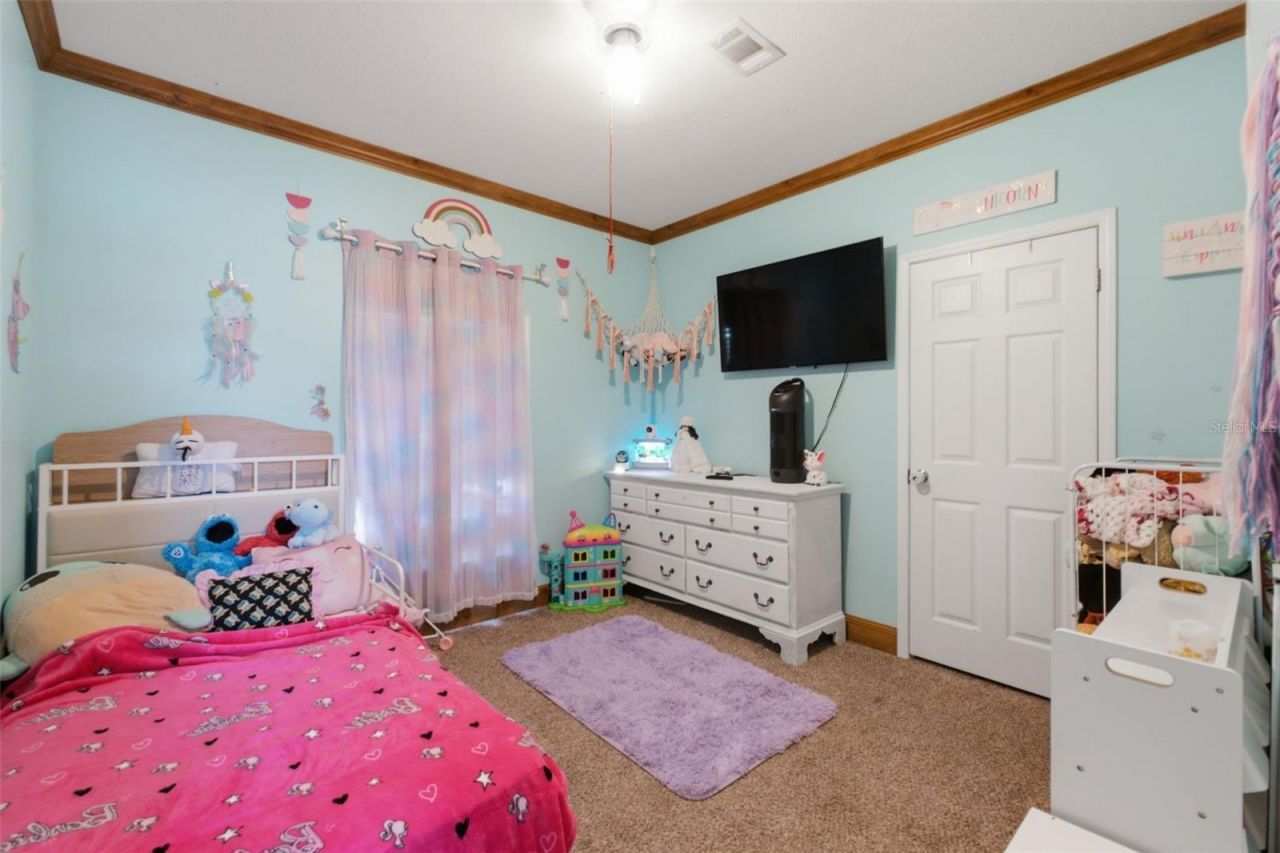 2483 E Stage Coach Trail , Inverness, FL 34452 Photo