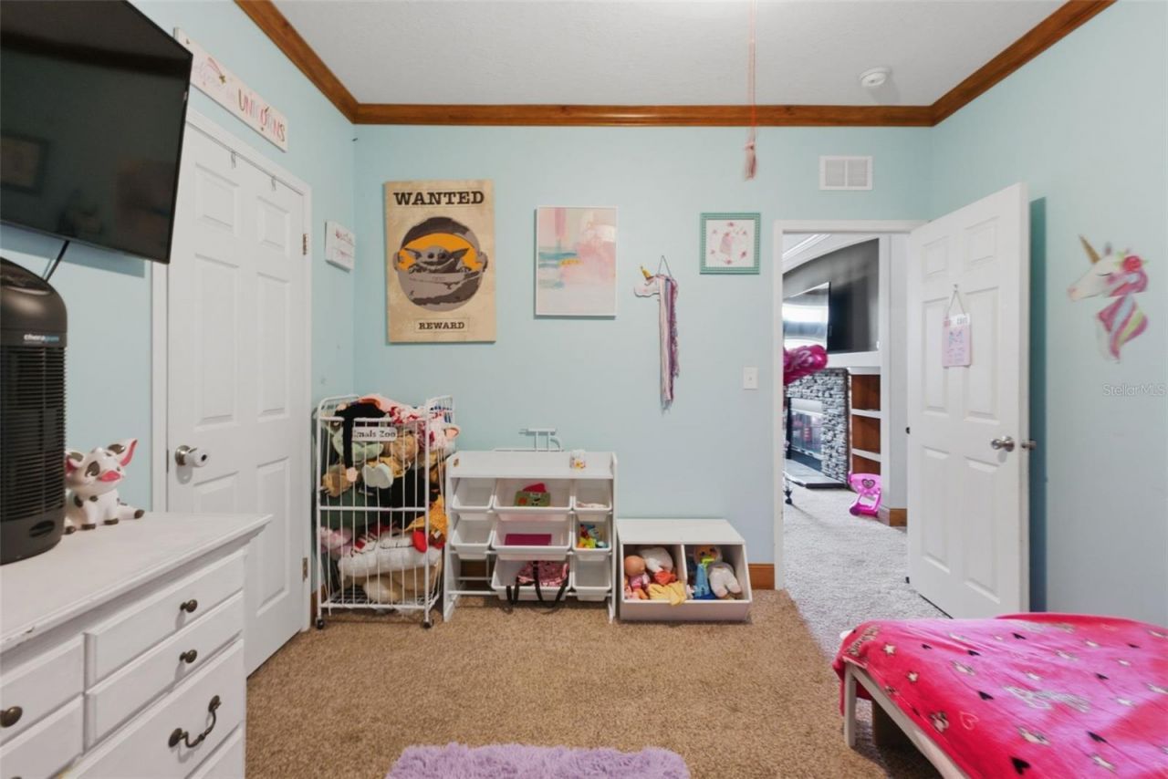 2483 E Stage Coach Trail , Inverness, FL 34452 Photo