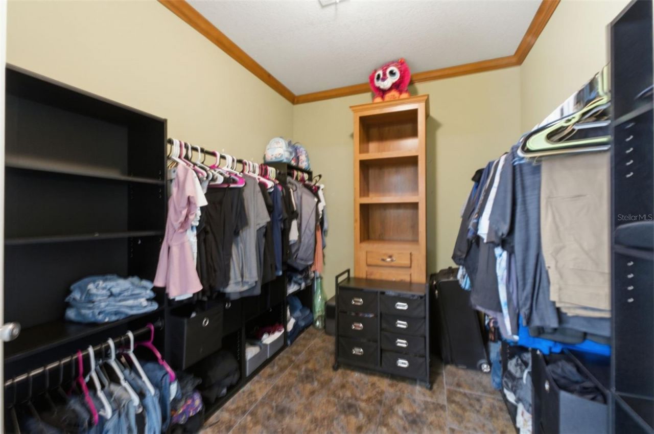 2483 E Stage Coach Trail , Inverness, FL 34452 Photo