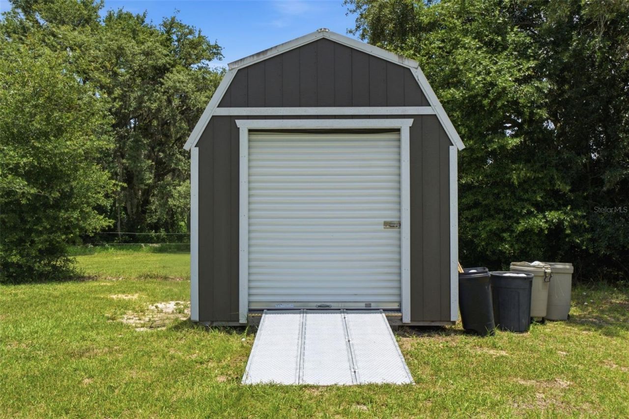 2483 E Stage Coach Trail , Inverness, FL 34452 Photo