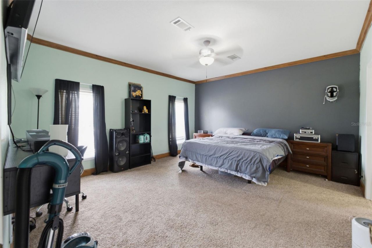 2483 E Stage Coach Trail , Inverness, FL 34452 Photo