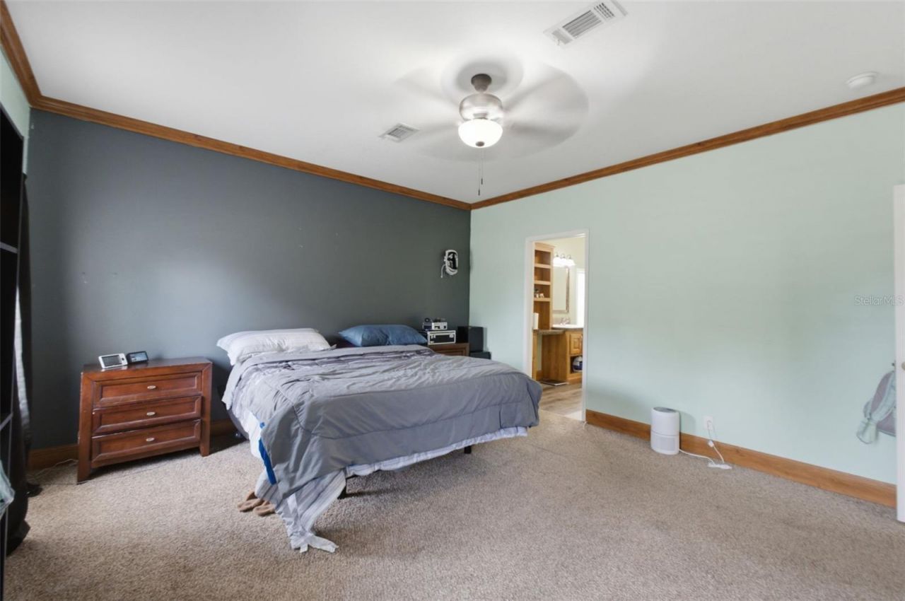 2483 E Stage Coach Trail , Inverness, FL 34452 Photo