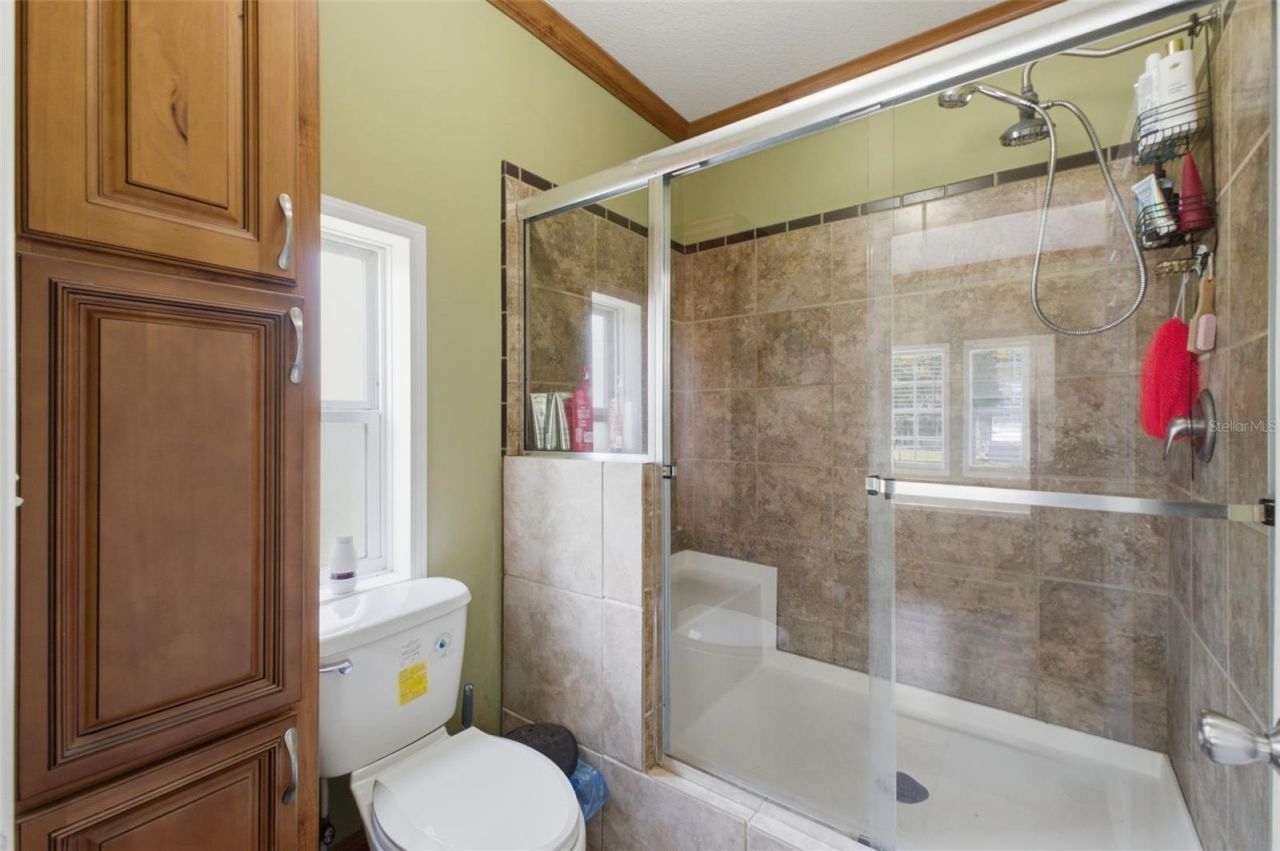 2483 E Stage Coach Trail , Inverness, FL 34452 Photo
