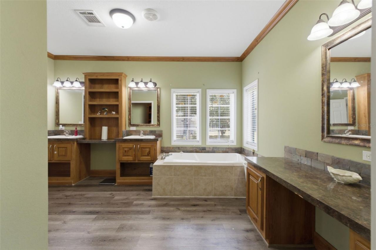 2483 E Stage Coach Trail , Inverness, FL 34452 Photo