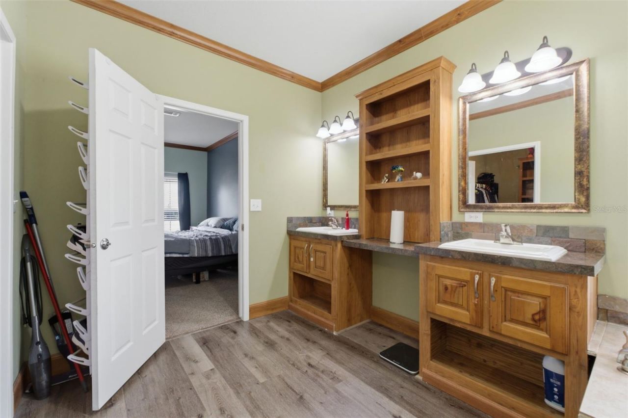 2483 E Stage Coach Trail , Inverness, FL 34452 Photo