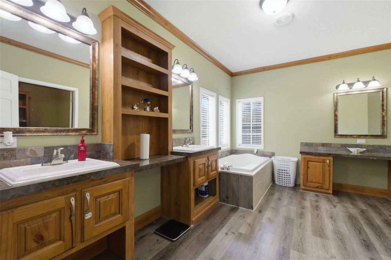 2483 E Stage Coach Trail , Inverness, FL 34452 Photo