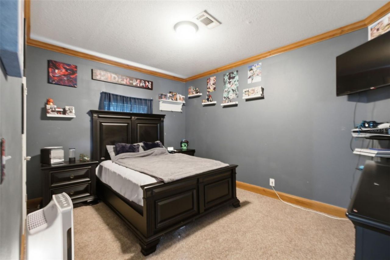 2483 E Stage Coach Trail , Inverness, FL 34452 Photo