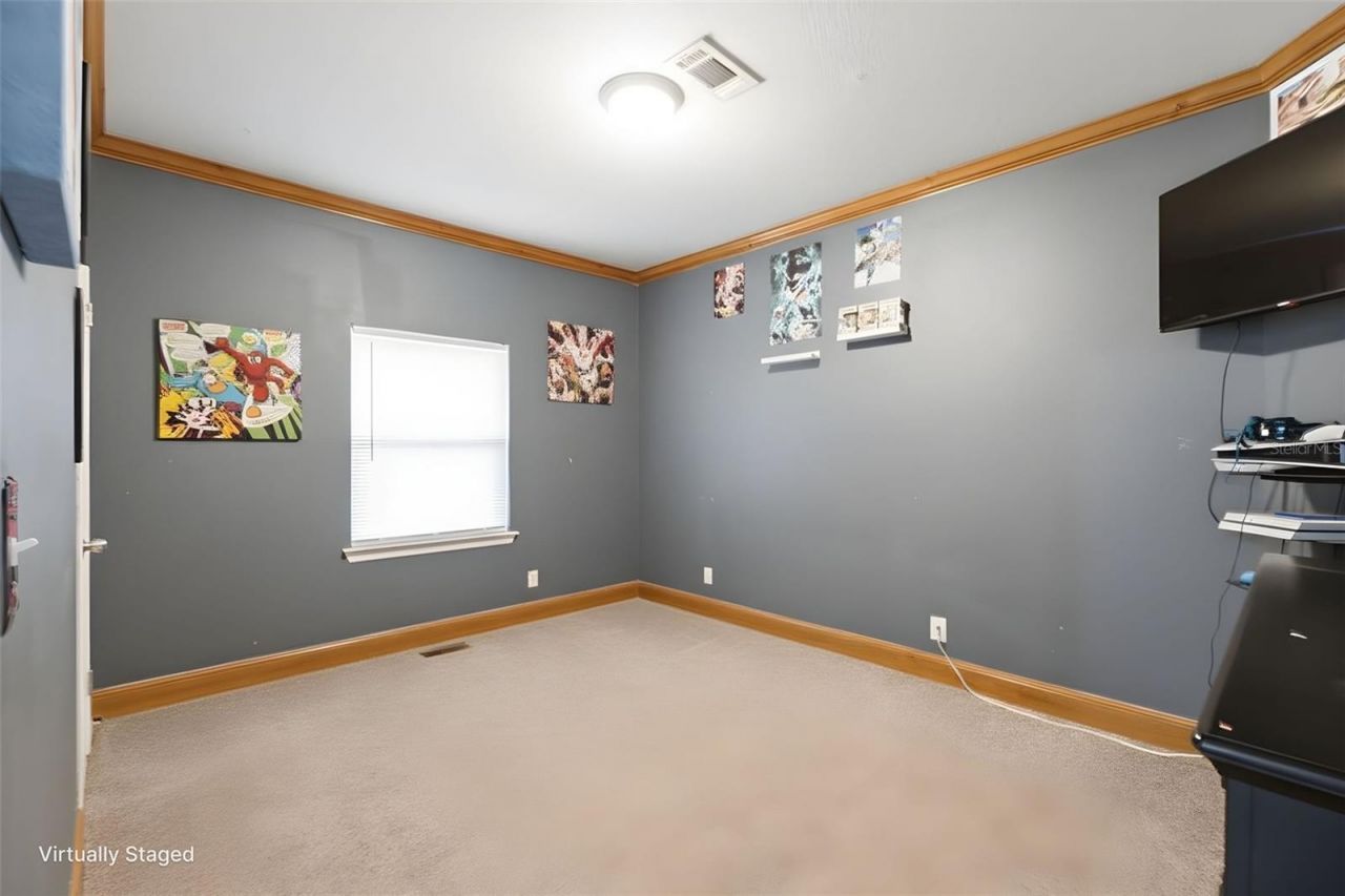 2483 E Stage Coach Trail , Inverness, FL 34452 Photo
