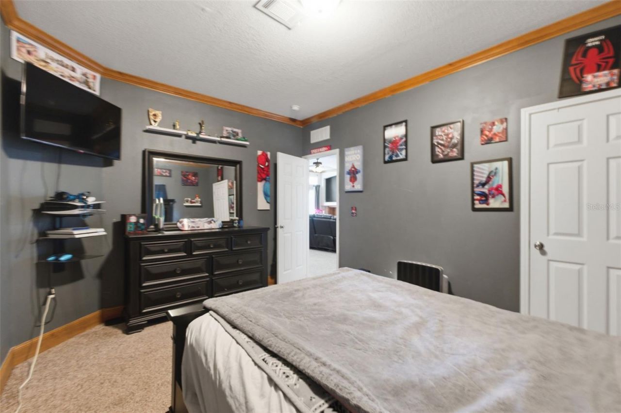 2483 E Stage Coach Trail , Inverness, FL 34452 Photo