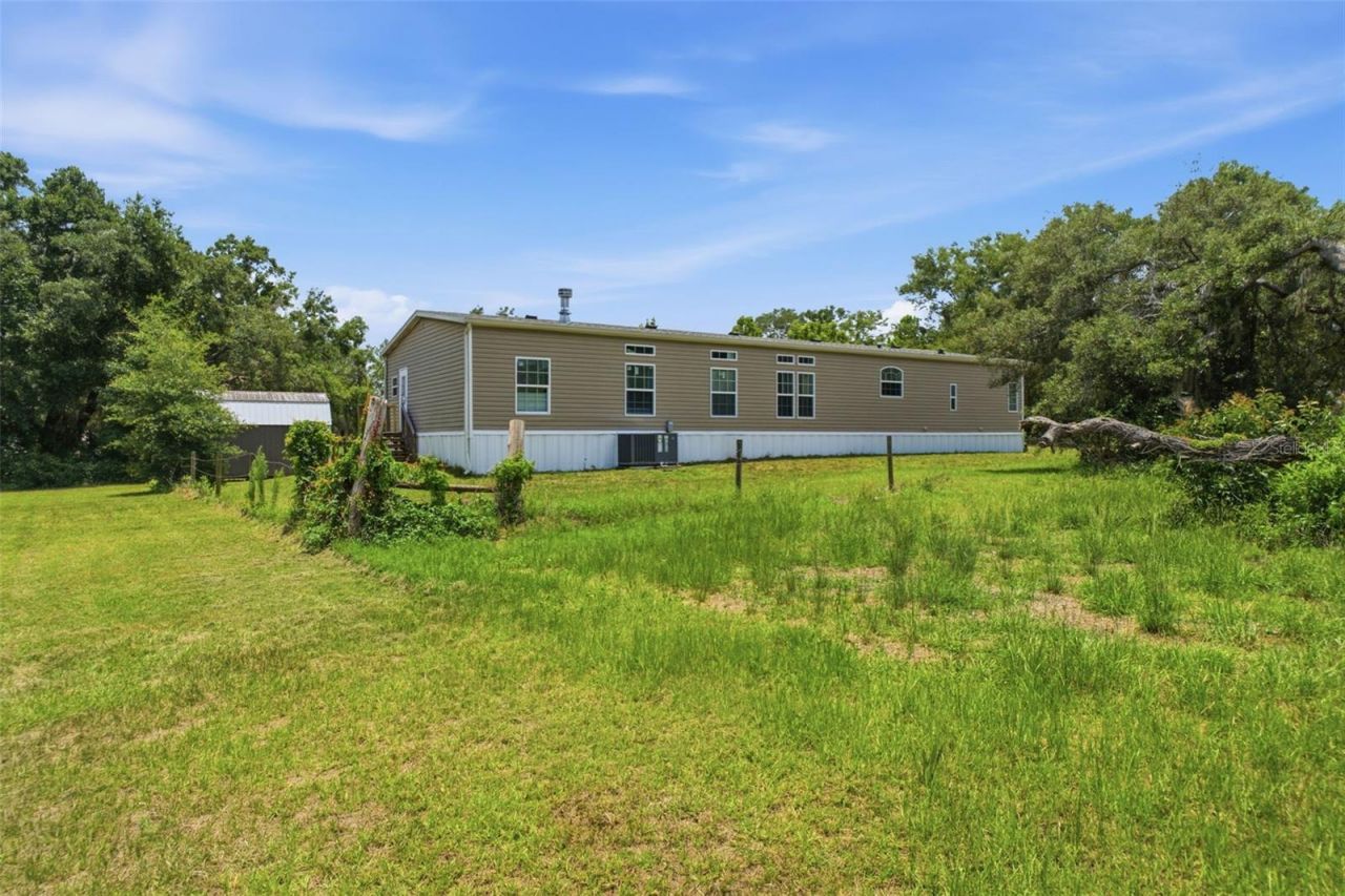 2483 E Stage Coach Trail , Inverness, FL 34452 Photo