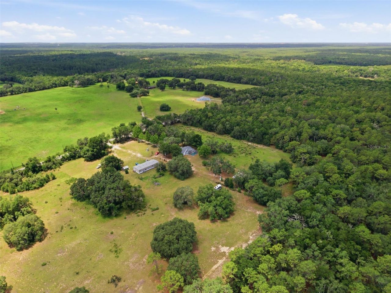 2483 E Stage Coach Trail , Inverness, FL 34452 Photo