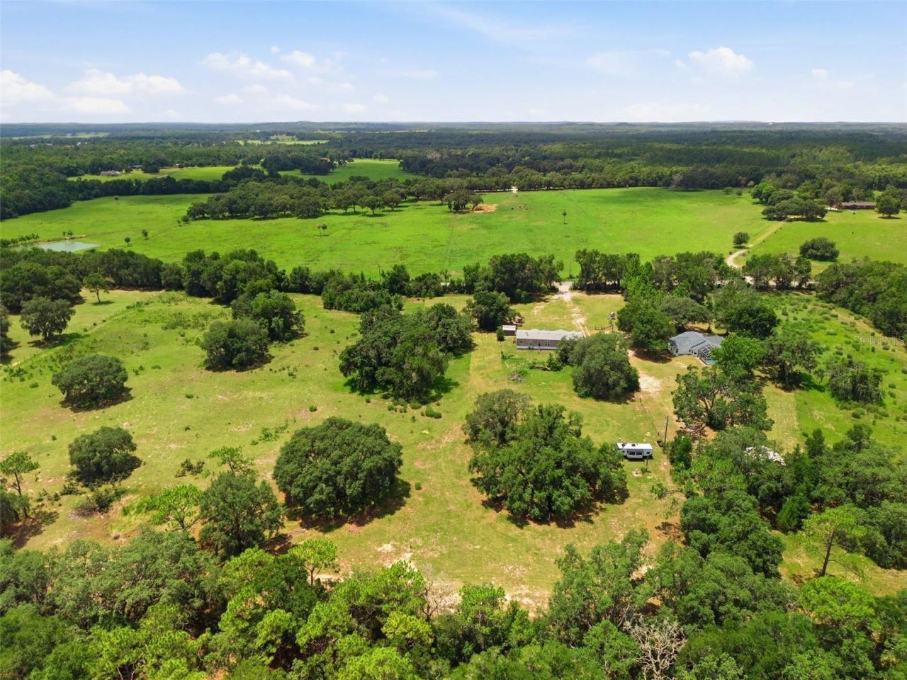 2483 E Stage Coach Trail , Inverness, FL 34452 Photo