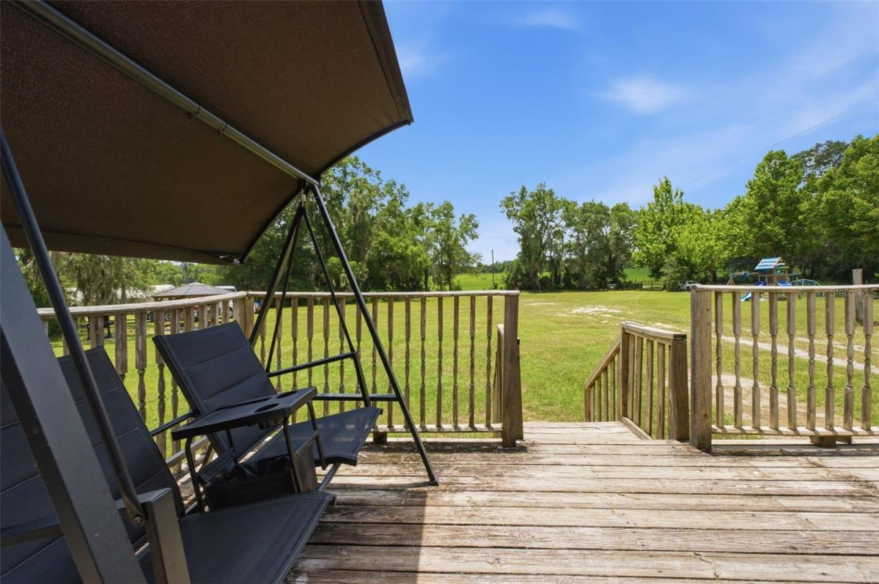 2483 E Stage Coach Trail , Inverness, FL 34452 Photo