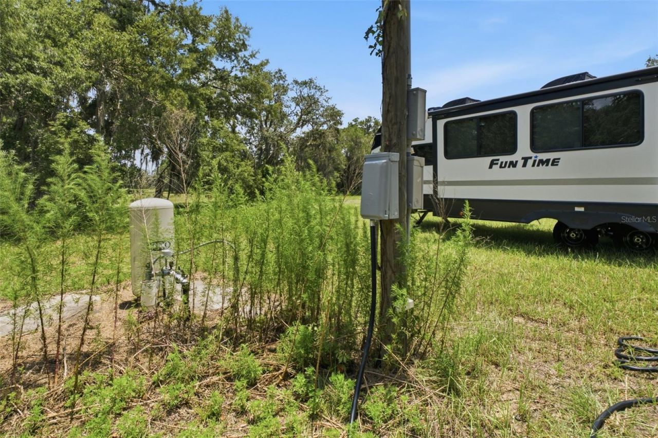 2483 E Stage Coach Trail , Inverness, FL 34452 Photo