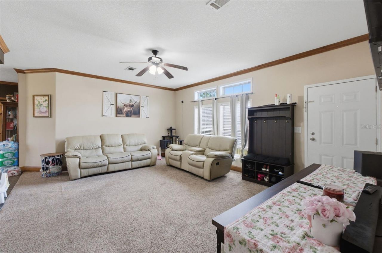 2483 E Stage Coach Trail , Inverness, FL 34452 Photo