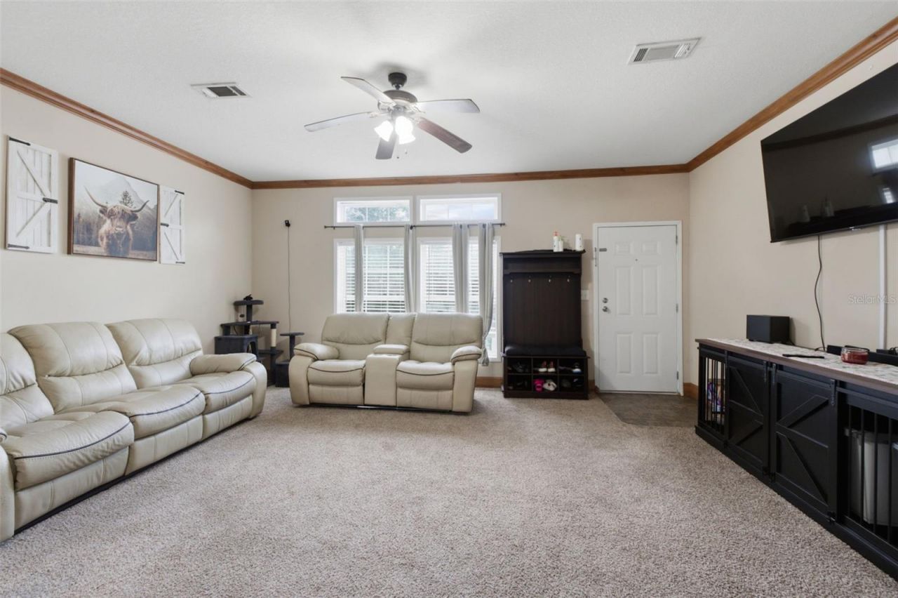 2483 E Stage Coach Trail , Inverness, FL 34452 Photo