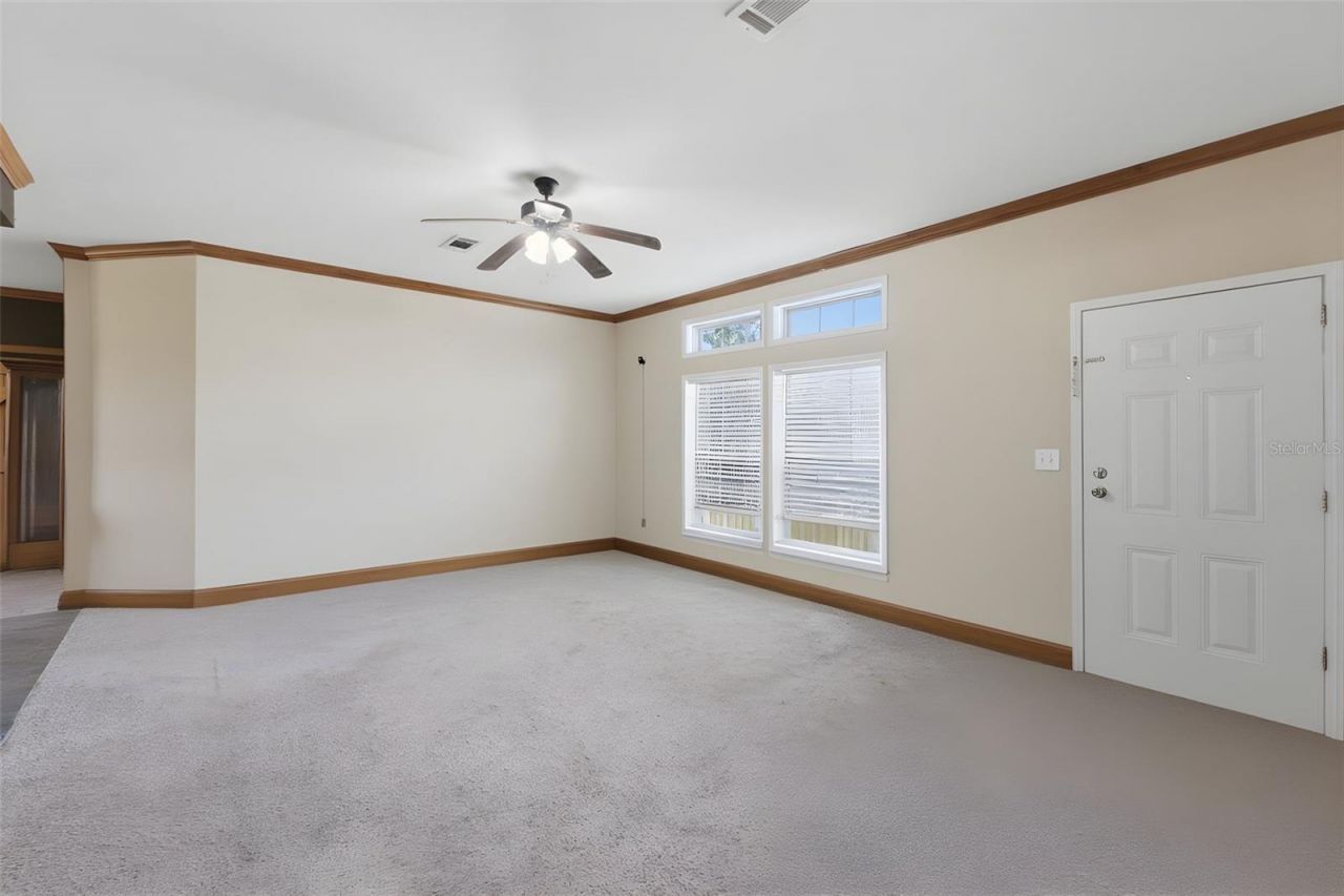 2483 E Stage Coach Trail , Inverness, FL 34452 Photo