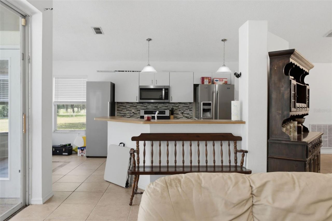 2419 E Stage Coach Trail , Inverness, FL 34452 Photo