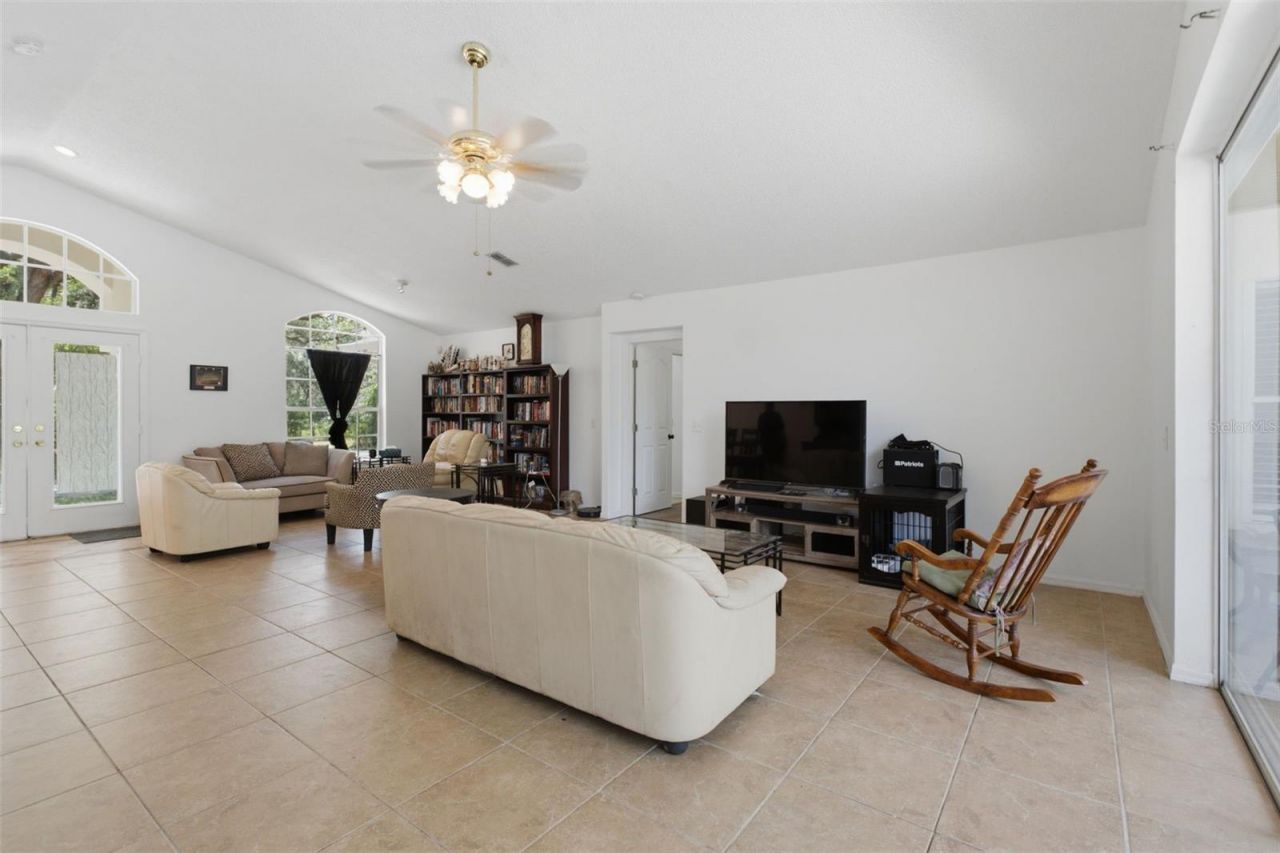 2419 E Stage Coach Trail , Inverness, FL 34452 Photo