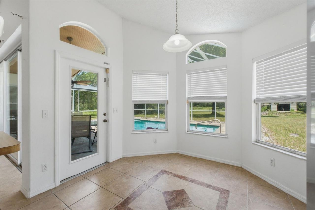 2419 E Stage Coach Trail , Inverness, FL 34452 Photo