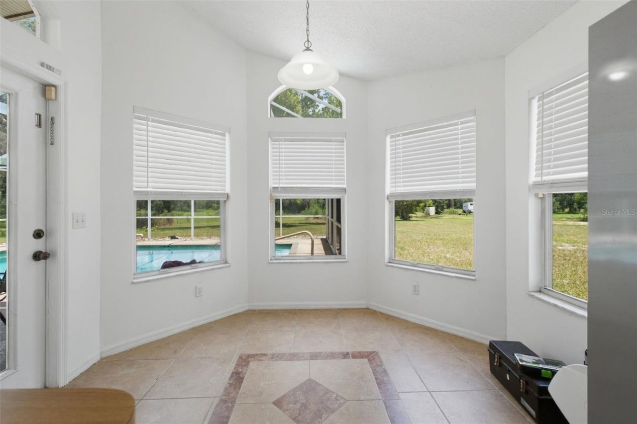 2419 E Stage Coach Trail , Inverness, FL 34452 Photo