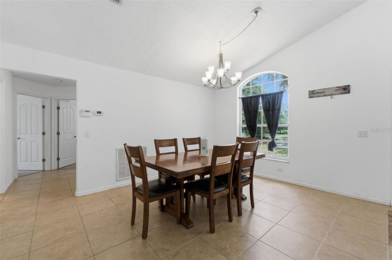 2419 E Stage Coach Trail , Inverness, FL 34452 Photo