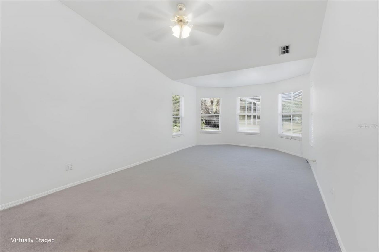 2419 E Stage Coach Trail , Inverness, FL 34452 Photo