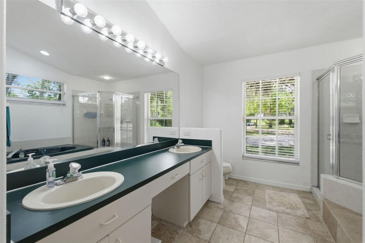 2419 E Stage Coach Trail , Inverness, FL 34452 Photo