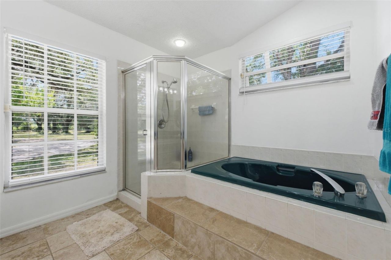 2419 E Stage Coach Trail , Inverness, FL 34452 Photo
